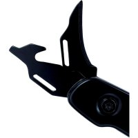Pocket Knife Black Line &ndash; without printed price