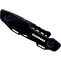 Pocket Knife Black Line &ndash; without printed price