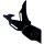 Pocket Knife Black Line &ndash; without printed price