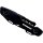 Pocket Knife Black Line &ndash; without printed price