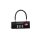 munkees TSA Cable Lock &ndash; without printed price
