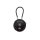 munkees TSA Cable Lock, round &ndash; with printed price &euro; 12,99