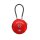 munkees TSA Cable Lock, round &ndash; without printed price