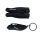 munkees Multi Duo Black &ndash; ohne Preisaufdruck
