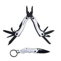 Multi-Duo Silver &ndash; without printed price