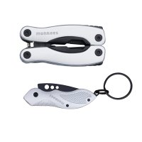 Multi-Duo Silver &ndash; without printed price