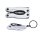Multi-Duo Silver &ndash; without printed price