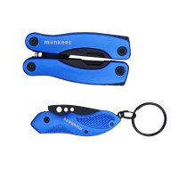 Multi-Duo Blue &ndash; without printed price