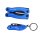 Multi-Duo Blue &ndash; without printed price