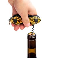 Pocket Knife TIGER &ndash; with printed price &euro; 16,99