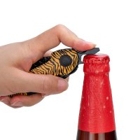 Pocket Knife TIGER &ndash; with printed price &euro; 16,99