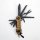 Pocket Knife TIGER &ndash; with printed price &euro; 16,99