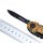 Pocket Knife TIGER &ndash; with printed price &euro; 16,99