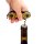 Pocket Knife TIGER &ndash; with printed price &euro; 16,99