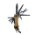 Pocket Knife TIGER &ndash; with printed price &euro; 16,99