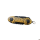 Pocket Knife TIGER &ndash; with printed price &euro; 16,99