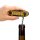Pocket Knife TIGER &ndash; with printed price &euro; 16,99