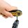 Pocket Knife TIGER &ndash; with printed price &euro; 16,99