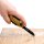 Pocket Knife TIGER &ndash; with printed price &euro; 16,99