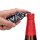 Pocket Knife Zebra &ndash; with printed price &euro; 16,99