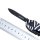 Pocket Knife Zebra &ndash; with printed price &euro; 16,99