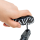 Pocket Knife Zebra &ndash; with printed price &euro; 16,99