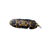 Pocket Knife GIRAFFE &ndash; with printed price &euro; 16,99