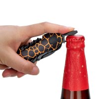 Pocket Knife GIRAFFE &ndash; with printed price &euro; 16,99