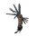Pocket Knife GIRAFFE &ndash; with printed price &euro; 16,99