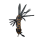 Pocket Knife GIRAFFE &ndash; with printed price &euro; 16,99