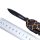 Pocket Knife GIRAFFE &ndash; with printed price &euro; 16,99