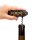 Pocket Knife GIRAFFE &ndash; with printed price &euro; 16,99