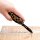 Pocket Knife GIRAFFE &ndash; with printed price &euro; 16,99