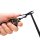 Pocket Knife GIRAFFE &ndash; with printed price &euro; 16,99