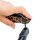 Pocket Knife GIRAFFE &ndash; with printed price &euro; 16,99