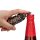 Pocket Knife GIRAFFE &ndash; with printed price &euro; 16,99