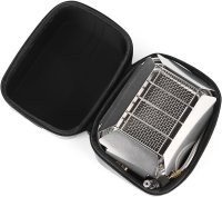 Sunflower X Gas Camping Stove