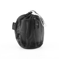 Petrel Ultralight Pot 600 ml