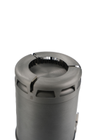 Petrel Ultralight Pot 600 ml
