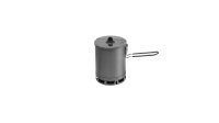Petrel Ultralight Pot 600 ml