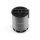 Petrel Ultralight Pot 600 ml