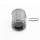 Petrel Ultralight Pot 600 ml