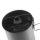 Petrel Ultralight Pot 600 ml