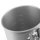 Petrel Ultralight Pot 600 ml