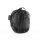 Petrel Ultralight Pot 600 ml