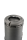 Petrel Ultralight Pot 600 ml