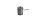 Petrel Ultralight Pot 600 ml