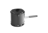 Petrel Ultraleichter Topf 750ml