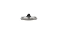 Petrel Ultralight Pot 750 ml