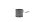Petrel Ultralight Pot 750 ml